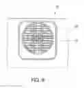 Fig. 10 - Inkjet printer