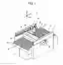 Fig. 02 - Part feeding device and part mounting apparatus