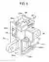 Fig. 06 - Part feeding device and part mounting apparatus