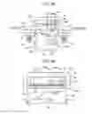 Fig. 07 - Part feeding device and part mounting apparatus