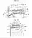 Fig. 08 - Part feeding device and part mounting apparatus