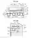 Fig. 09 - Part feeding device and part mounting apparatus