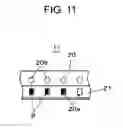 Fig. 12 - Part feeding device and part mounting apparatus