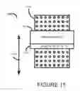 Fig. 07 - METHOD AND SYSTEM FOR MODIFYING A SURFACE TOPOGRAPHY