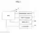 Fig. 02 - Detector apparatus for detecting near end of roll paper