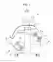 Fig. 02 - Liquid ejecting apparatus and transport amount adjusting method