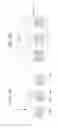 Fig. 08 - Liquid ejecting apparatus and transport amount adjusting method