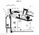 Fig. 04 - Label printer