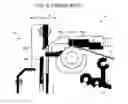 Fig. 06 - Label printer