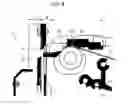 Fig. 08 - Label printer