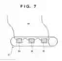 Fig. 06 - Roll-up apparatus