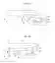 Fig. 08 - Liquid ejecting apparatus