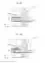 Fig. 09 - Liquid ejecting apparatus