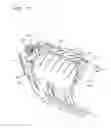 Fig. 08 - Printer