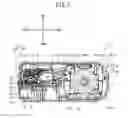 Fig. 06 - Printing equipment housing box