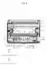 Fig. 09 - Printing equipment housing box