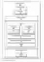 Fig. 01 - Drying media