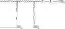 Fig. 03 - Aqueous cationic polyurethane dispersions