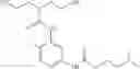 Fig. 06 - Aqueous cationic polyurethane dispersions