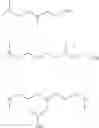 Fig. 07 - Aqueous cationic polyurethane dispersions