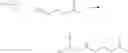 Fig. 10 - Aqueous cationic polyurethane dispersions
