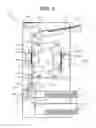 Fig. 07 - Image forming apparatus, decoloring apparatus and method of evaluating a condition of a heating portion of an image processing apparatus