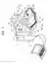 Fig. 02 - Page pressing apparatus and document camera system