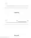 Fig. 03 - Volume Holograms for Security Documents