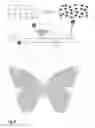 Fig. 05 - Security element and method for producing a security element having light-scattering structures