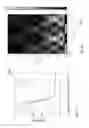 Fig. 05 - Layer element