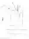 Fig. 05 - Angle-adjustable, gravity flow ink refill and pen