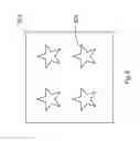 Fig. 04 - SYSTEM AND METHOD FOR LABELING GLOVES
