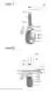 Fig. 04 - Image forming apparatus and lockable swivel caster wheel assembly