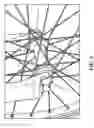 Fig. 04 - Bicycle skewer rod and lock assembly