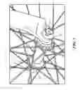 Fig. 05 - Bicycle skewer rod and lock assembly
