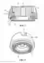 Fig. 07 - Bicycle skewer rod and lock assembly