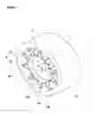 Fig. 02 - Airless tire and method of manufacturing same