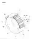 Fig. 03 - Airless tire and method of manufacturing same