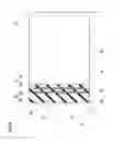 Fig. 04 - Airless tire and method of manufacturing same