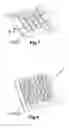 Fig. 05 - Tire including a high-contrast texture in a groove