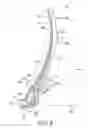 Fig. 05 - Pneumatic tire with specified bead portions