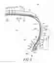 Fig. 06 - Pneumatic tire with specified bead portions