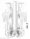 Fig. 02 - Apparatus for delivering air through powered axle assemblies