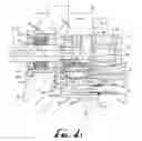 Fig. 06 - Apparatus for delivering air through powered axle assemblies