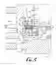 Fig. 07 - Apparatus for delivering air through powered axle assemblies