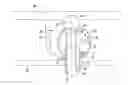 Fig. 01 - Trailer coupling