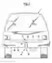 Fig. 02 - Trailer coupling