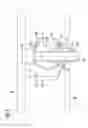 Fig. 03 - Trailer coupling
