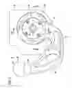 Fig. 04 - Trailer coupling