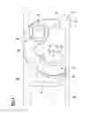 Fig. 05 - Trailer coupling